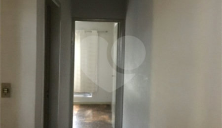 Sobrado à venda com 4 quartos em Mandaqui, São Paulo, SP