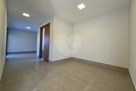 Casa à venda com 3 suítes no condomínio Evidence Residencial, Araçoiaba da Serra - SP