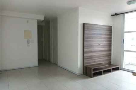 Apartamento à venda com 2 quartos, sendo 1 suíte, em Butantã, próximo à USP