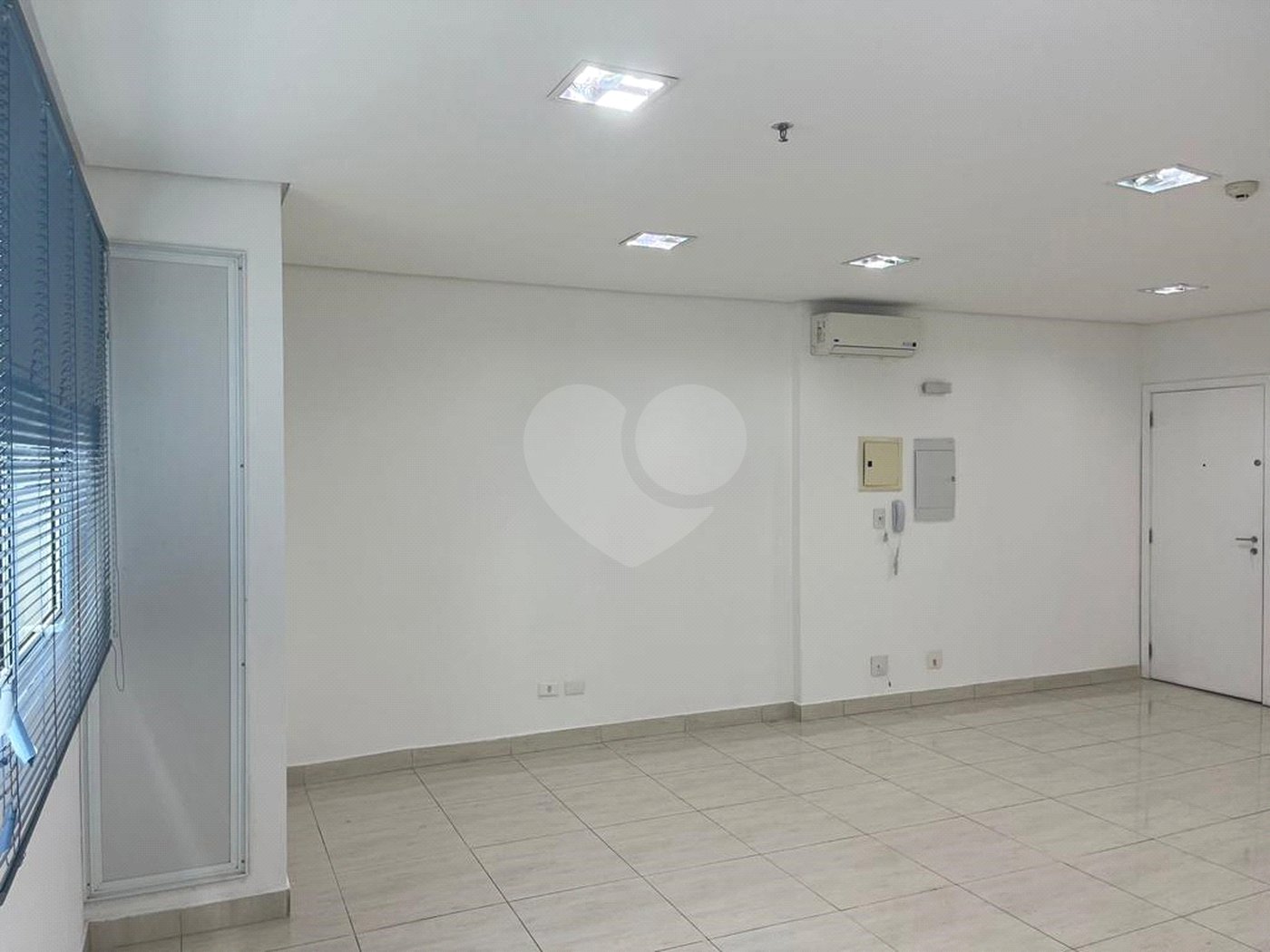 Sala para alugar no Centro, São Bernardo do Campo, SP