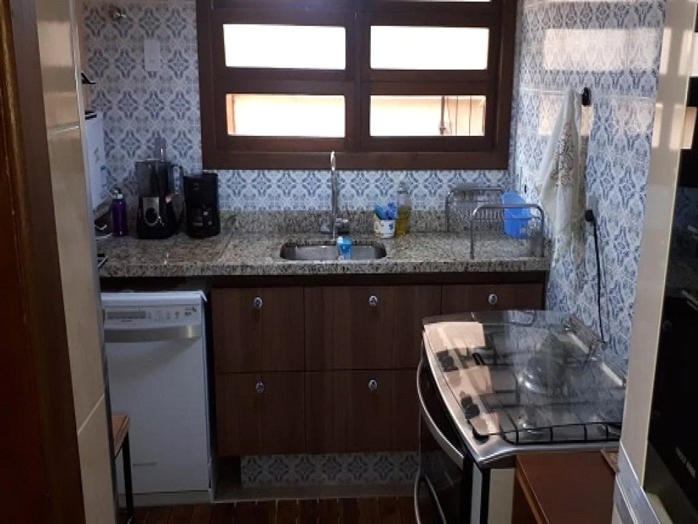 Casa à venda com 4 quartos, sendo 2 suítes,  em Jardim Olympia, São Paulo, SP