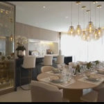 Apartamento à venda com 3 suítes em Pinheiros, São Paulo, SP