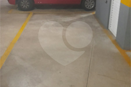 Apartamento à venda com 3 suítes em Água Fria, São Paulo, SP
