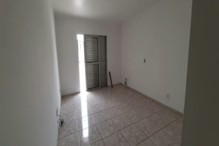 Casa à venda com 3 quartos, sendo 1 suíte, em Rio Pequeno, São Paulo, SP