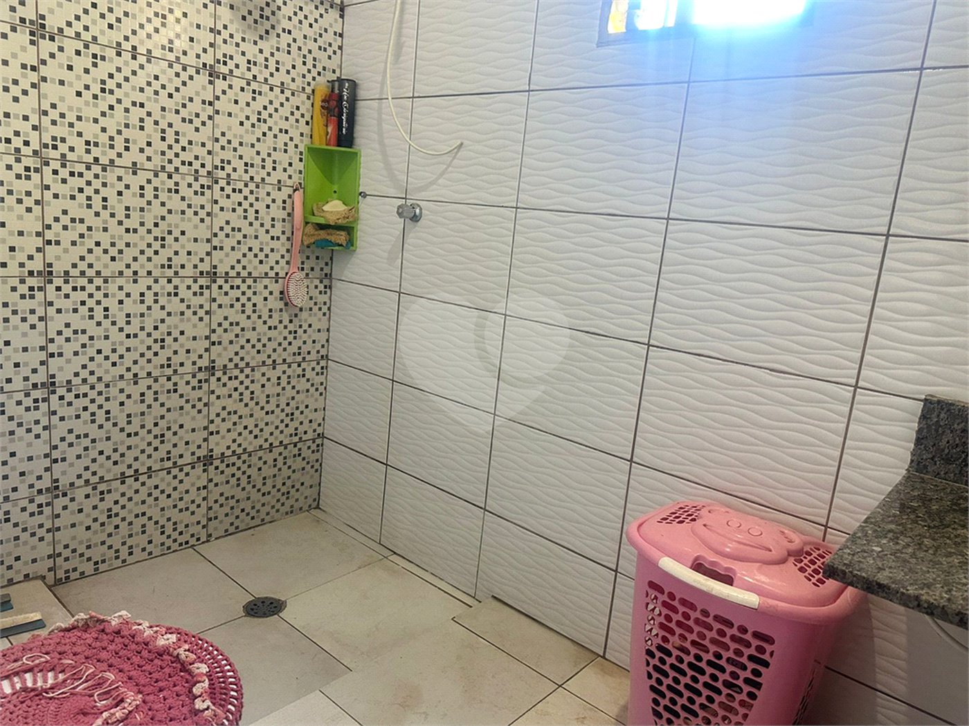 Chácara à venda com 7 suítes em Recanto Das Águas, Ilha Solteira, SP