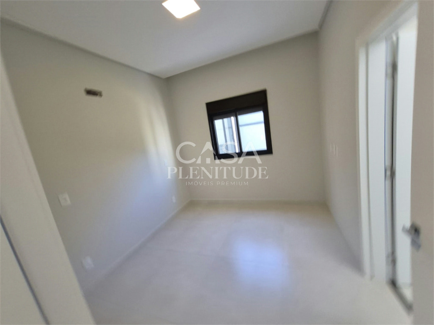 Casa em condomínio à venda com 3 suítes em Jardim Villagio Milano, Sorocaba, SP