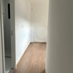Apartamento para alugar com 2 quartos, sendo 1 suíte,  em Ipiranga, São Paulo, SP