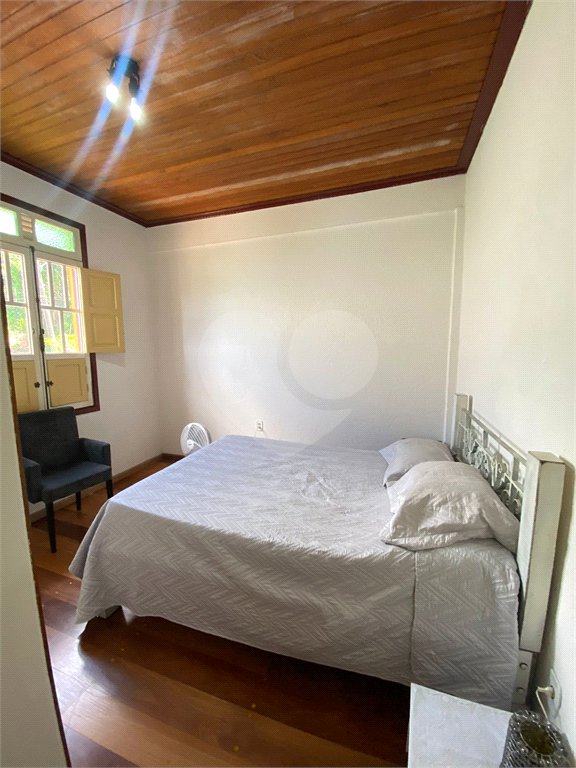Casa à venda com 4 suítes no condomínio São Joaquim, Vinhedo - SP