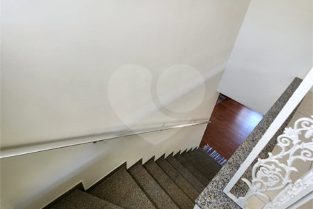 Duplex para alugar com 4 quartos, sendo 2 suítes, em Jardim São Paulo(zona Norte), São Paulo, SP