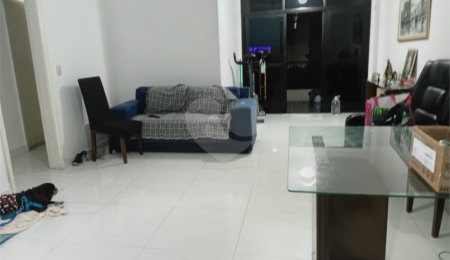 Apartamento à venda com 3 quartos, sendo 1 suíte,  em Tijuca, Rio de Janeiro, RJ