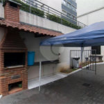 Cobertura à venda com 4 quartos, sendo 1 suíte, em Pirituba, São Paulo, SP