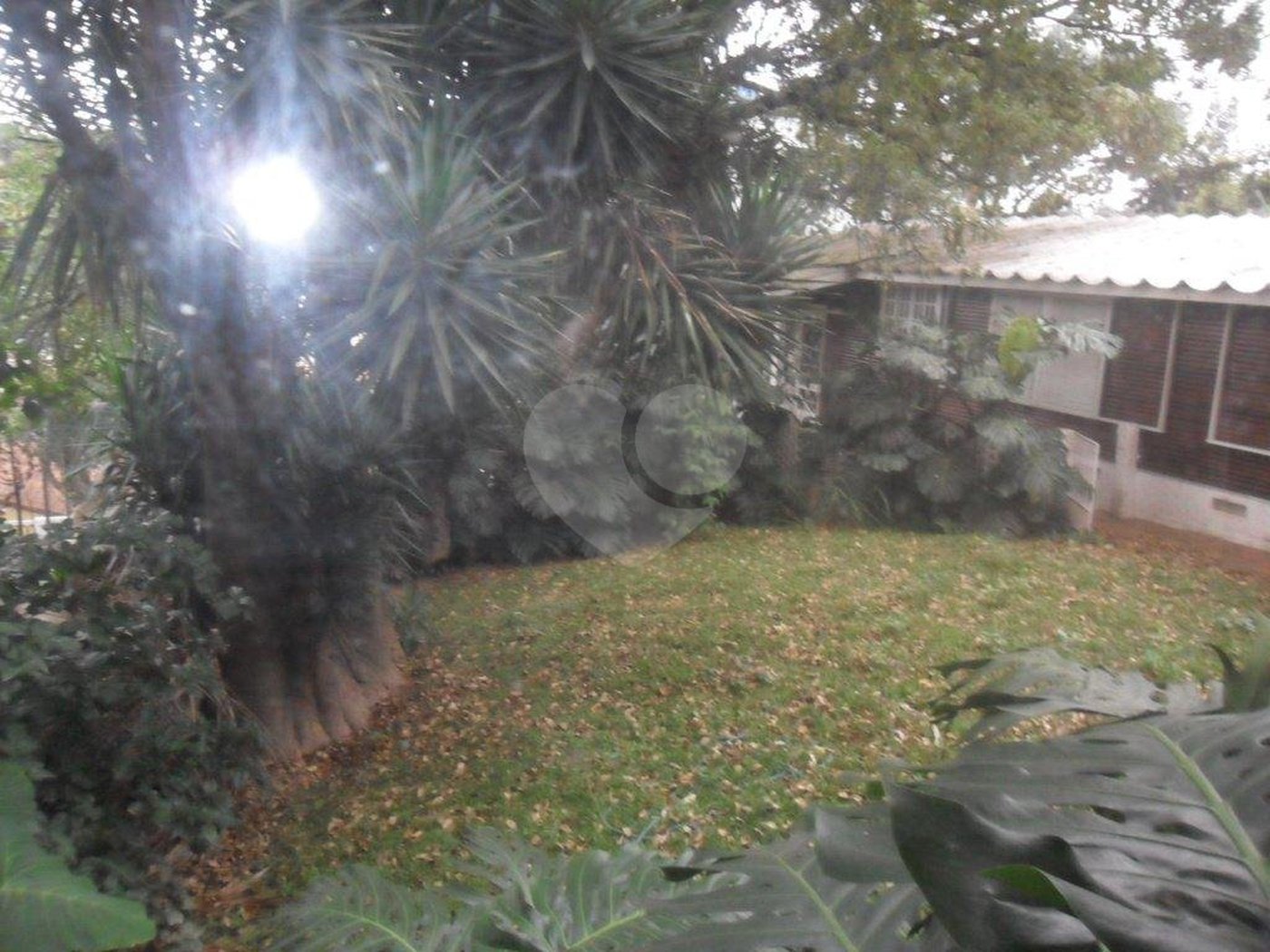 Sobrado à venda com 3 quartos, sendo 1 suíte, em Vila Albertina, São Paulo, SP
