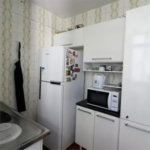 Apartamento à venda com 2 quartos em Vila Gomes, São Paulo, SP