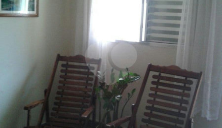 Terreno à venda com 1 quarto em Vila Maria Alta, São Paulo, SP