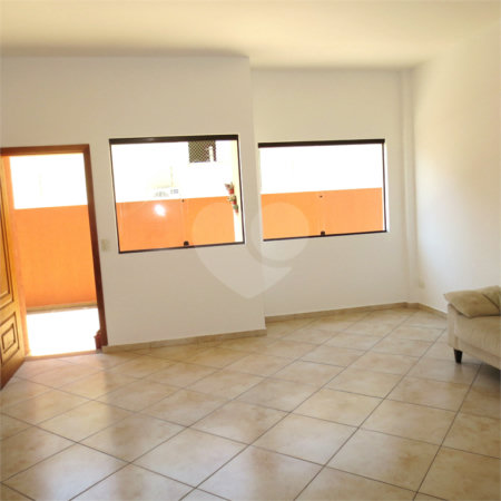 Casa à venda com 2 quartos, sendo 1 suíte,  no condomínio Tucury, São Paulo - SP