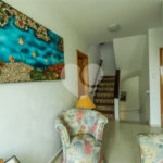 Casa à venda com 4 quartos, sendo 1 suíte, em Jardim Franca, São Paulo, SP