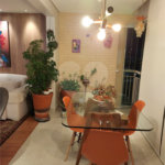 Apartamento à venda com 2 suítes em Vila Andrade, São Paulo, SP