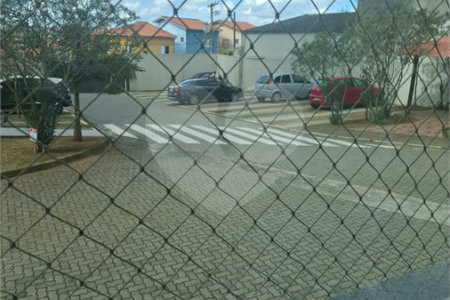 Apartamento à venda com 3 quartos, sendo 1 suíte,  em Vila São Sebastião, Mogi das Cruzes, SP