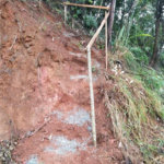 Terreno à venda em Serra da Cantareira, Mairiporã, SP