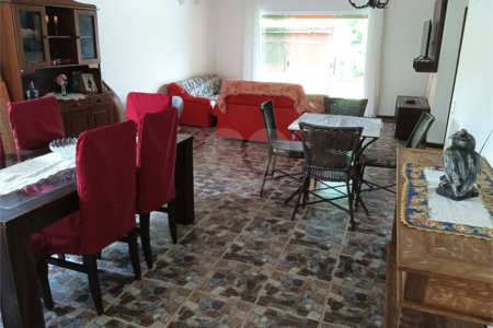 Casa à venda com 3 suítes em Manguinhos, Armação dos Búzios, RJ