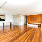 Apartamento à venda com 4 suítes em Cidade Monções, São Paulo, SP
