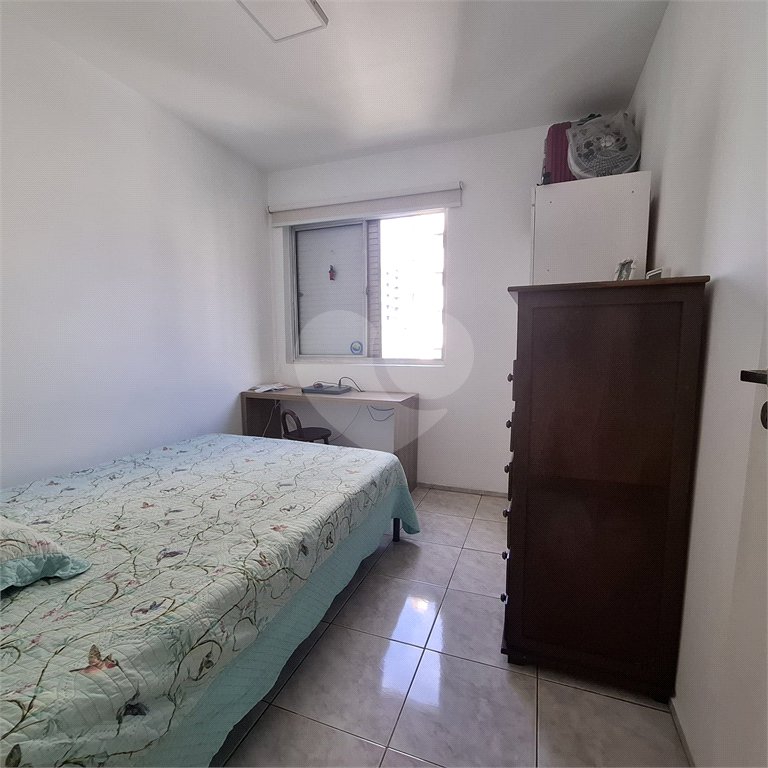 Apartamento à venda com 2 quartos em Pinheiros, São Paulo, SP