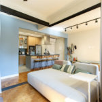 Apartamento à venda com 2 quartos, sendo 1 suíte, em Pinheiros, São Paulo, SP