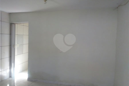Casa à venda com 4 quartos, sendo 3 suítes, em Jardim Alvinópolis, Atibaia, SP