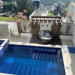 Casa à venda com 4 quartos, sendo 3 suítes, no condomínio Brisa 1, Mogi das Cruzes - SP