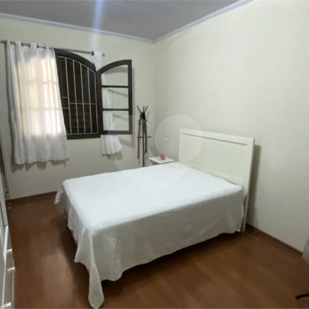 Casa à venda com 5 quartos, sendo 1 suíte, em Campo Belo, São Paulo, SP