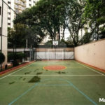 Apartamento à venda com 4 quartos em Vila Vermelha, São Paulo, SP