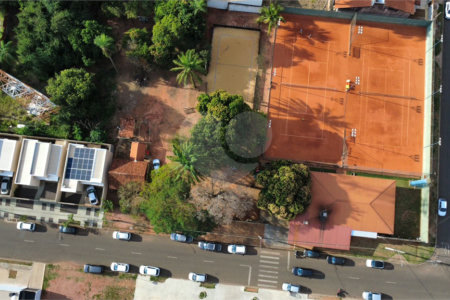 Terreno à venda em Jardim Cangalha, Três Lagoas, MS