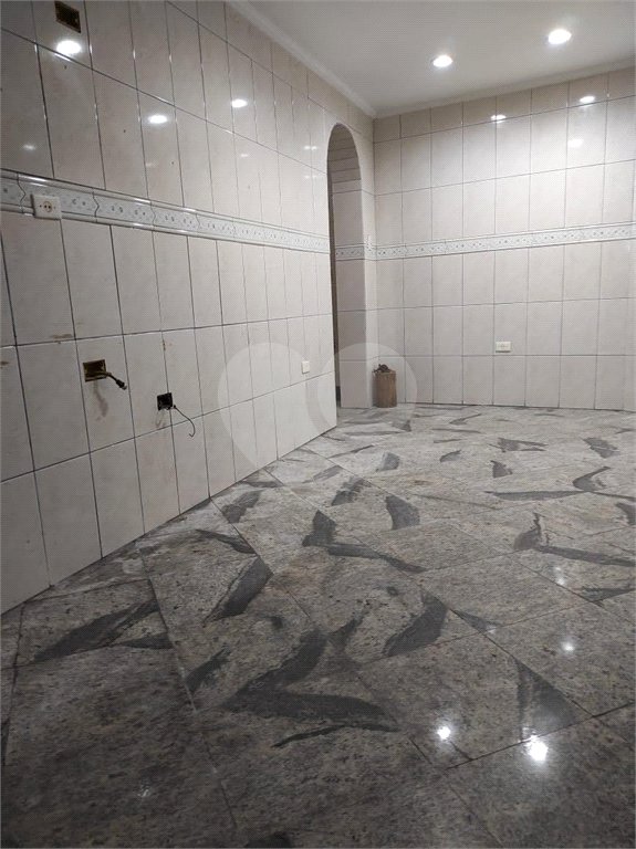 Casa à venda com 3 suítes em Matriz, Mauá, SP