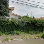Casa Sobrado 3 dormitórios à venda Jd. Macarengo São Carlos