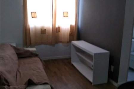 Apartamento à venda com 2 quartos em Jardim Leonor, São Paulo, SP