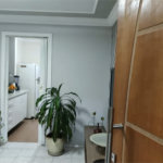 Apartamento à venda com 3 quartos, sendo 1 suíte, em Jaguaré, São Paulo, SP