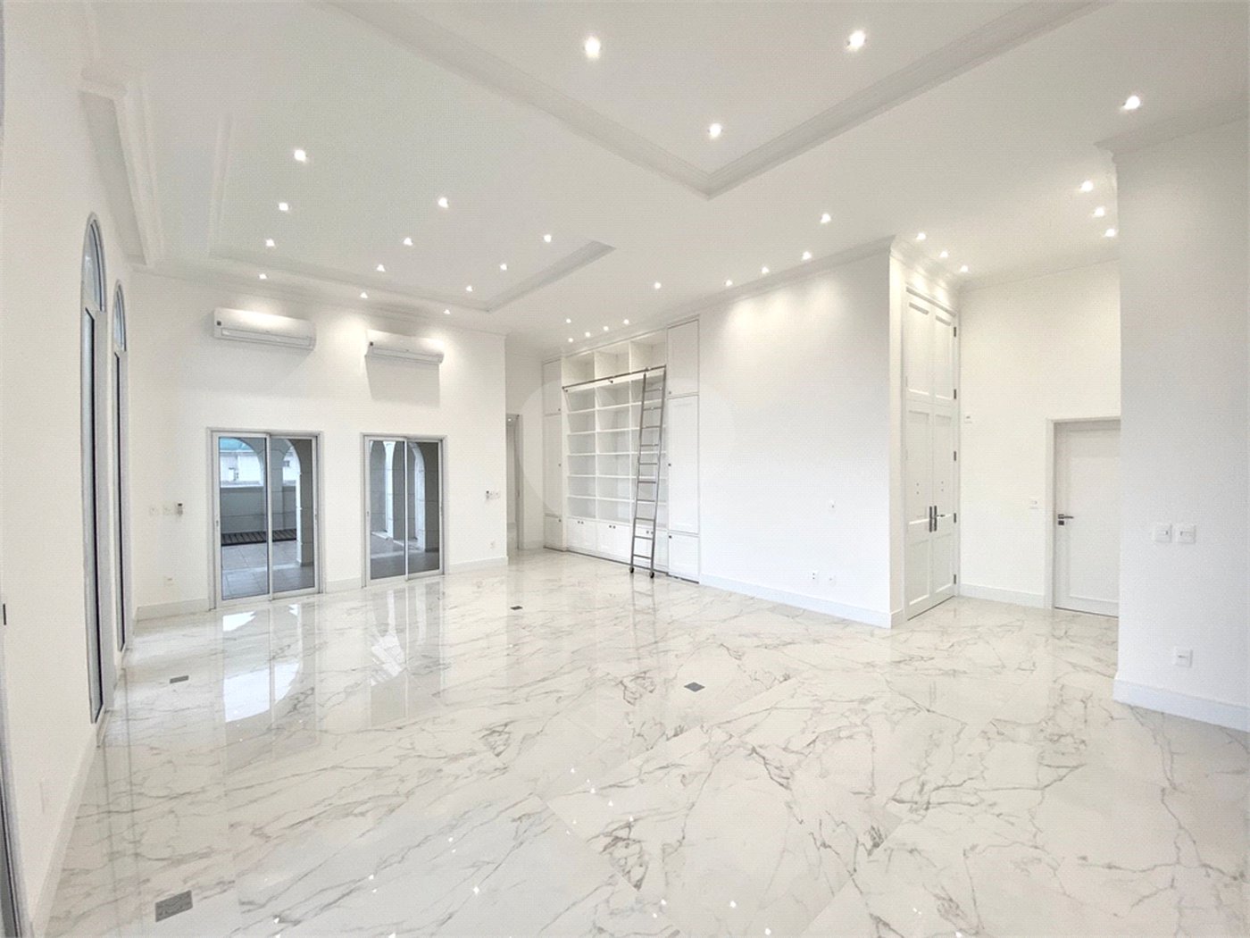 Apartamento à venda com 3 suítes em Jardim Campos Elísios, Jundiaí, SP