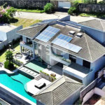 Casa à venda com 5 suítes no condomínio Alpes da Cantareira, Mairiporã - SP