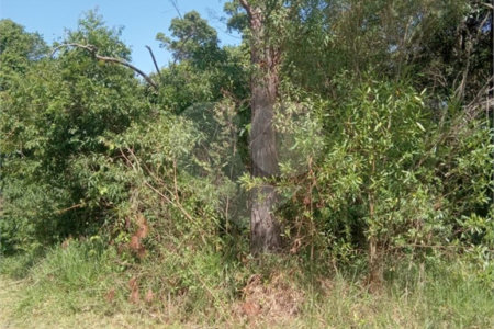 Terreno à venda em Saboó, São Roque, SP