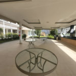 Apartamento à venda com 3 quartos, sendo 1 suíte, em Barra Funda, São Paulo, SP
