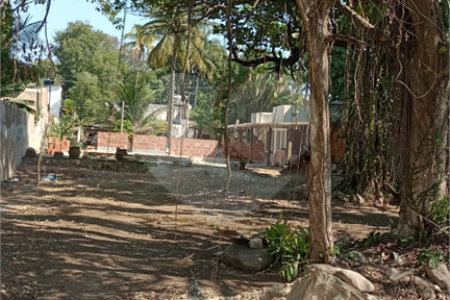 Terreno à venda em Guaratiba, Rio de Janeiro, RJ