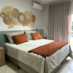 Casa à venda com 3 suítes em Jardim Vila Inglesa, Sorocaba, SP