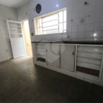Sobrado à venda ou para alugar com 3 quartos em Jardim São Paulo(zona Norte), São Paulo, SP
