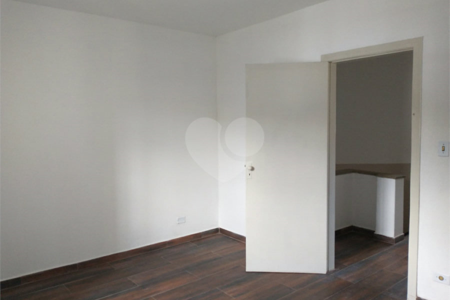 Sobrado à venda com 4 quartos em Vila Maria, São Paulo, SP
