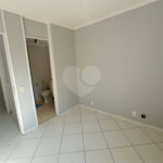 Apartamento à venda ou para alugar com 3 quartos, sendo 1 suíte, em Casa Verde, São Paulo, SP
