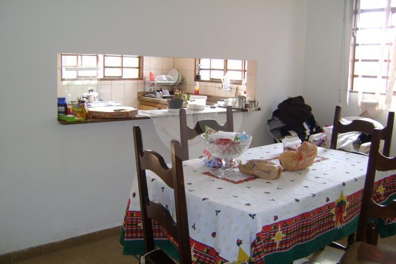 Sobrado à venda com 3 quartos, sendo 1 suíte,  em Vila Aurora (zona Norte), São Paulo, SP