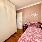 Apartamento à venda com 3 suítes em Campo Grande, São Paulo, SP