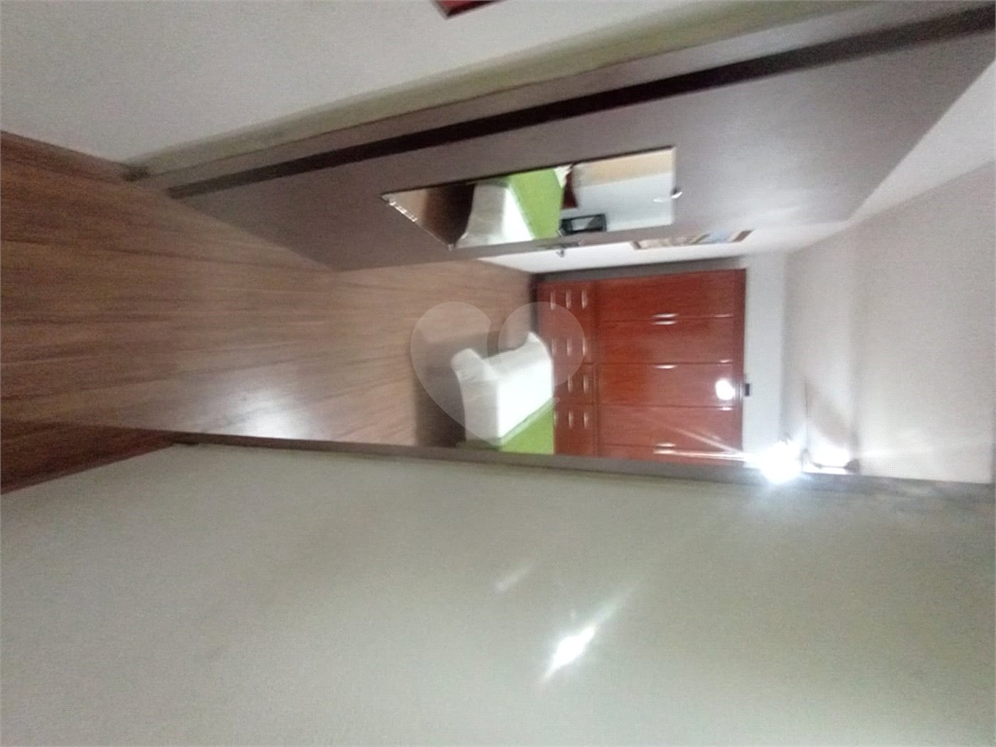 Casa à venda com 3 quartos, sendo 1 suíte,  no Centro, Mogi das Cruzes, SP