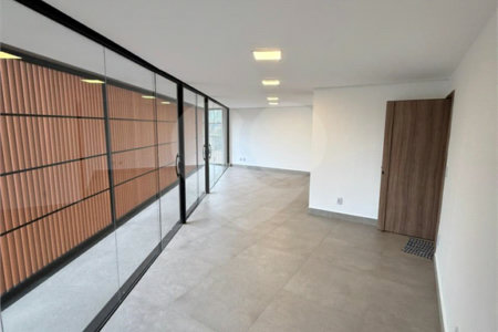 Sala para alugar em Itu Novo Centro, Itu, SP
