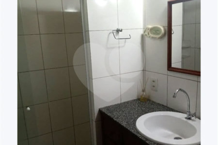 Casa em condomínio à venda com 2 quartos em Geribá, Armação dos Búzios, RJ